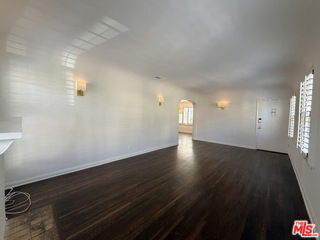 Photo - 6110 Scenic Ave