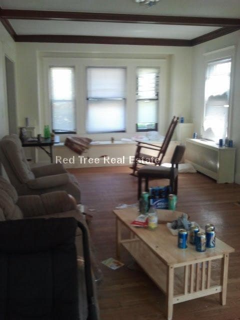 Photo - 12 Gerald Rd