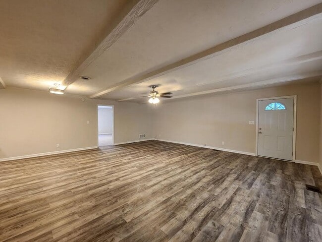 Photo - My Fathers House Unit 5135-A