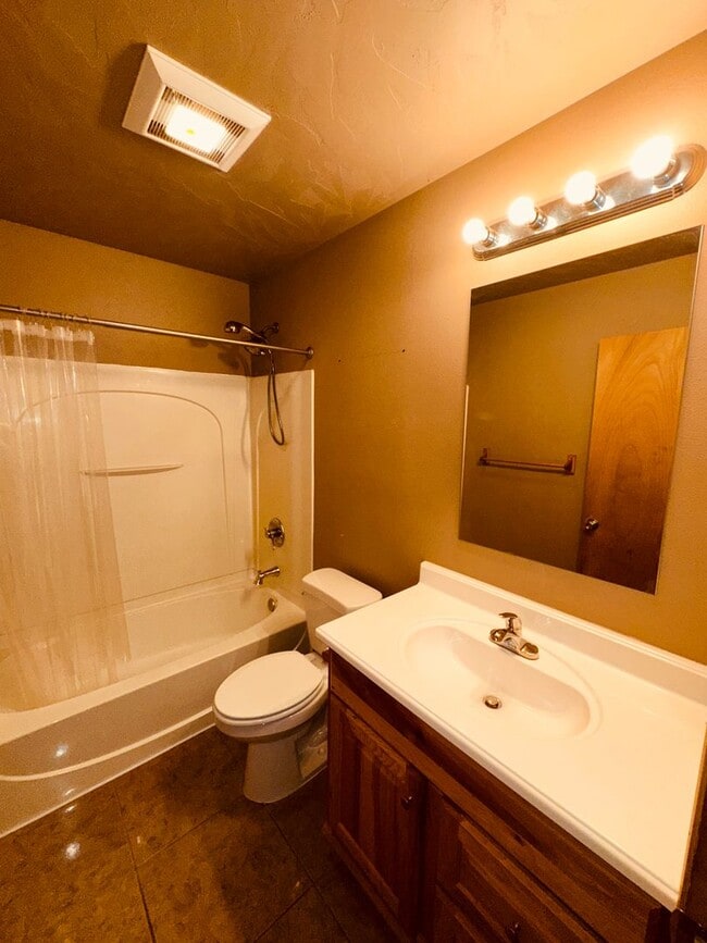 Photo - 6385 W Hollywood Rd Unit 2