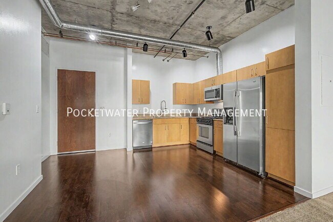 Photo - 3601 Arapahoe Ave Unit 326