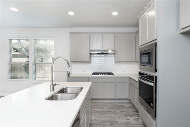 Photo - 1613 Winding Stream Trail Unidad 75