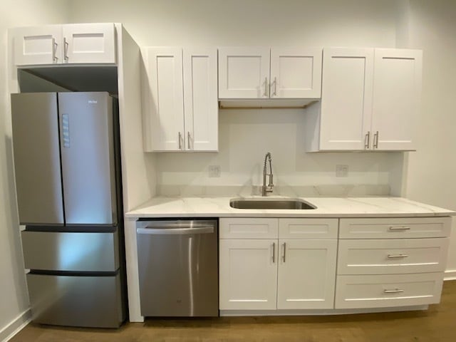 Photo - 3862 Olive St