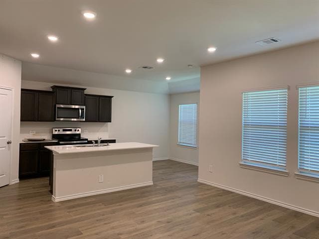 Photo - 240 Boxwood Dr