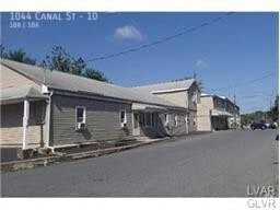 Building Photo - 1044 Canal St Unit 10 Rental