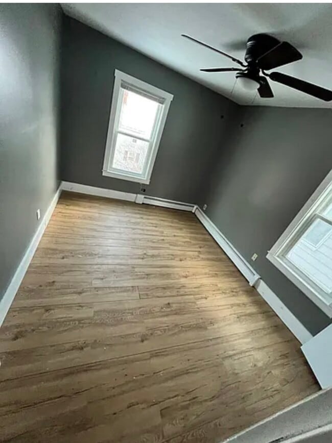 Photo - 14 Felton St Unit 14 Felton st #1