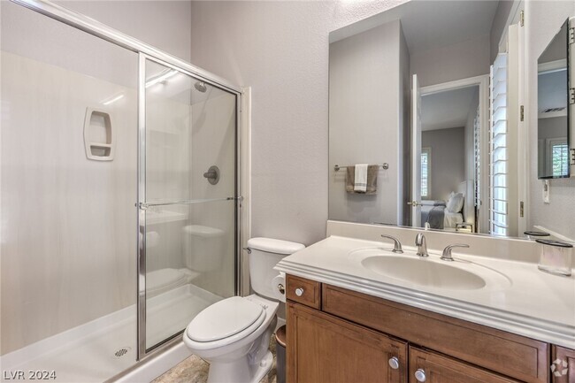 Building Photo - 1711 Songlight Ct Rental