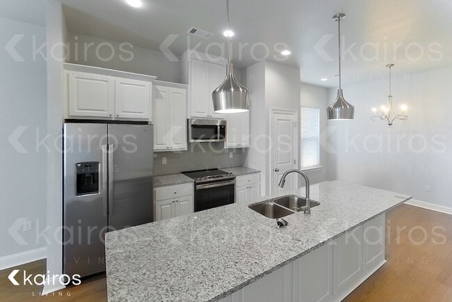 Photo - 4816 W Dacha Ln