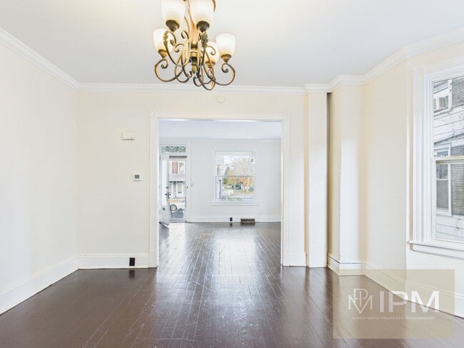 Photo - Charming 5 Bedroom, 2 Bath home in Manheim, Pa!