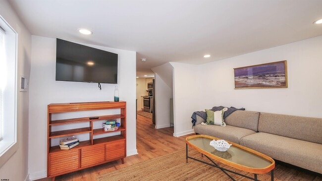 Photo - 106 N Portland Ave Unit 1st floor