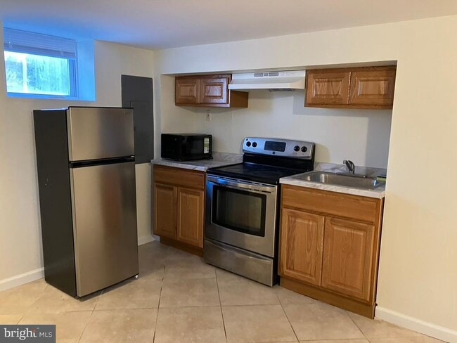 Photo - 2516 5th St S