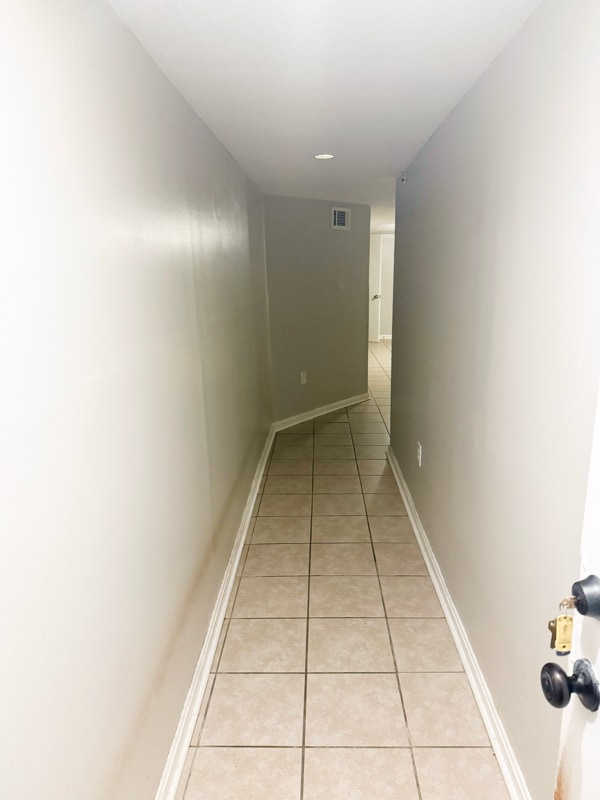 Photo - 3909 Southern Pkwy Unit 3