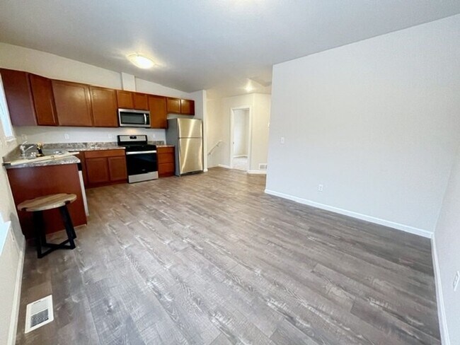137-137 Willow View Circle Unit 133 Willow View Circle