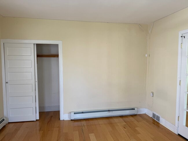 Photo - 44 Dover St Unit 2