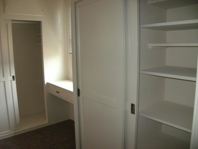 Photo - 5308 E Anaheim Rd Unidad 5310 East Anaheim Rd.