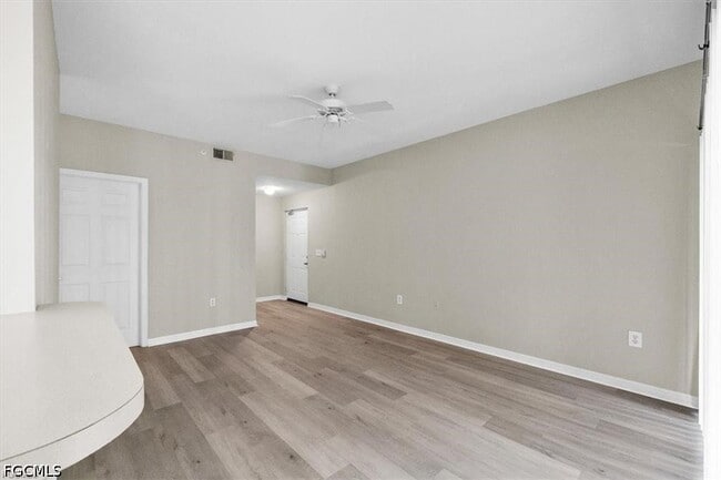 Photo - 7940 Preserve Cir Unit 916