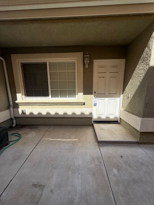 Photo - Centrally Located Large Two Story Home on ...