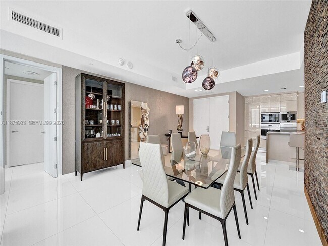 Photo - 17475 Collins Ave Unit 503