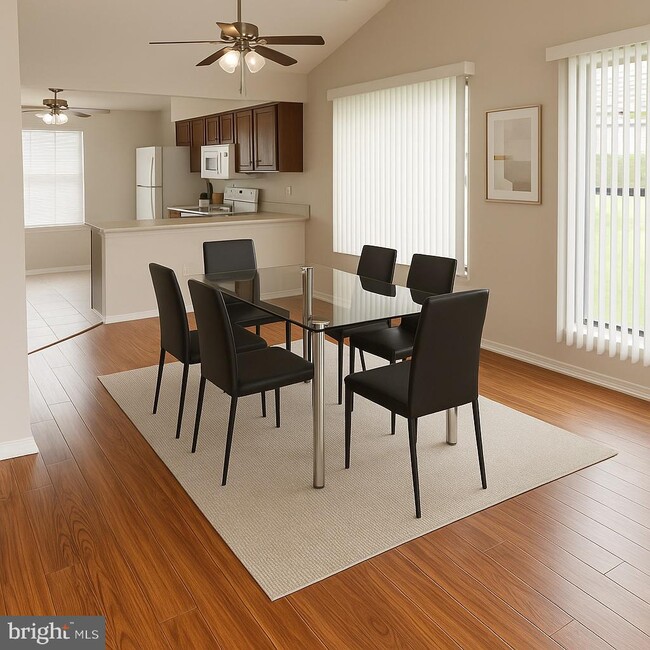 Photo - 17 Banbury Ct