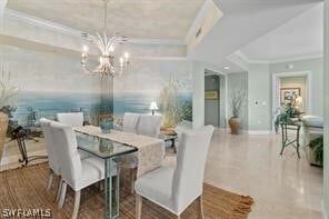 Photo - 1060 Borghese Ln Unit 205