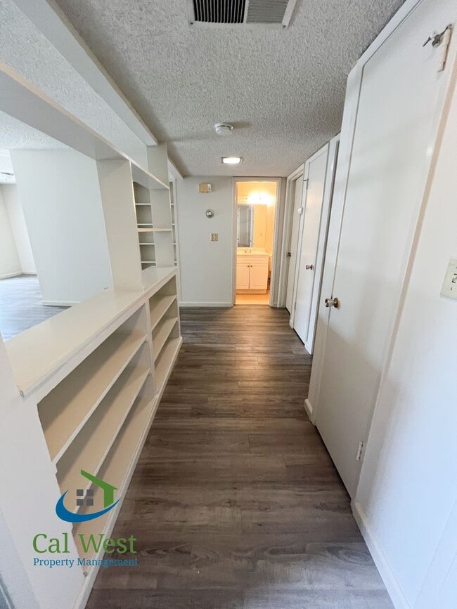 Photo - $2895 - Downstairs 2 Bed 1.5 Bath-Updated Kitchen near Westgate Center Unit 2