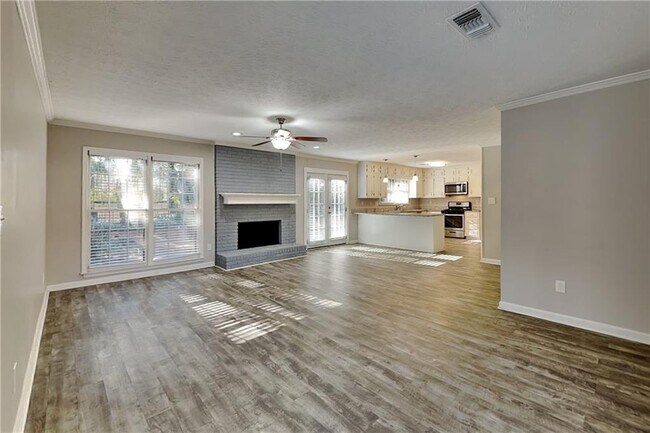 Photo - 1231 Tinderbox Ln