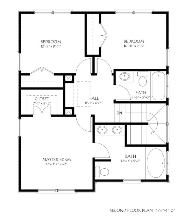 Photo - 1601 Miriam Ave