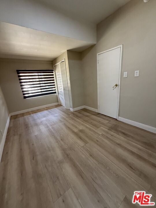 Photo - 1648 4th Ave