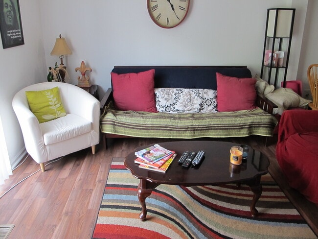 Photo - 9611 Vinca Cir