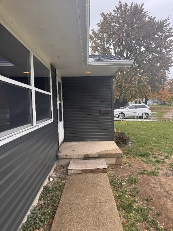 Photo - 12-14 Grove Ct Unidad 12