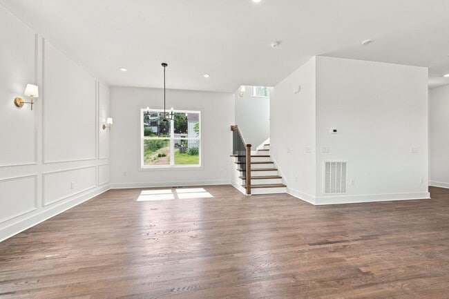 Photo - 508 Waycross Dr