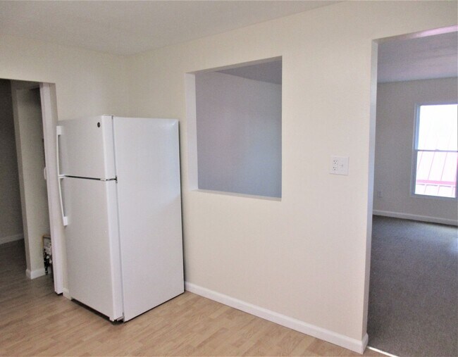 Photo - 1419 20th St Unidad Apt. 4