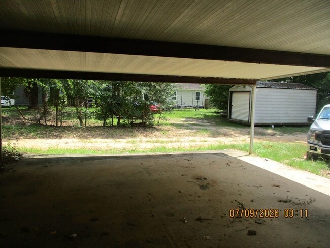 Photo - 1312 9th Ave