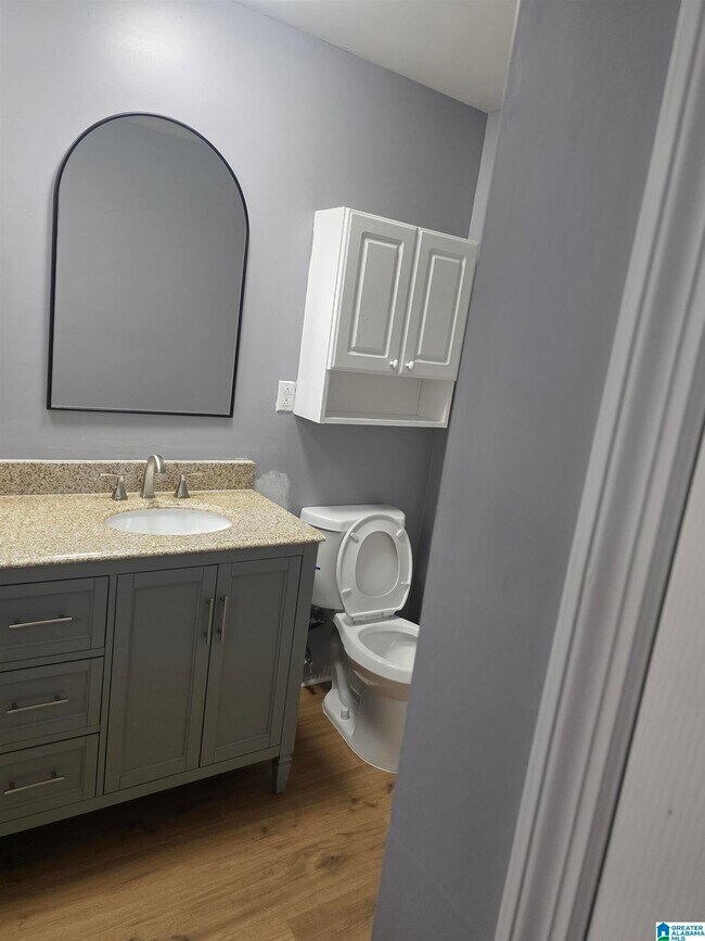 Photo - 529 Camellia Rd