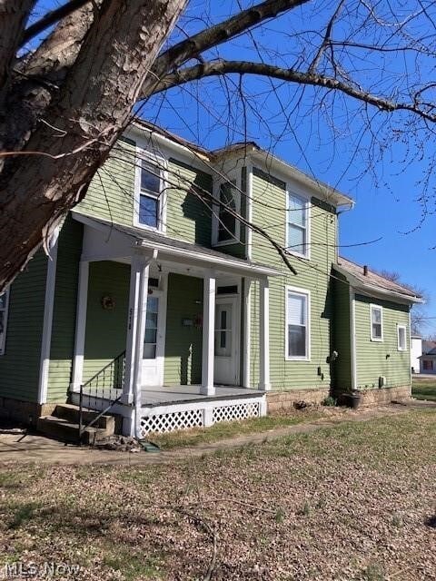 Photo - 518 Schaum Ave