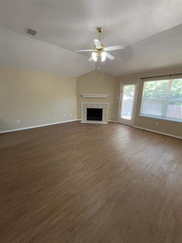 Photo - 8509 Hawks Nest Dr