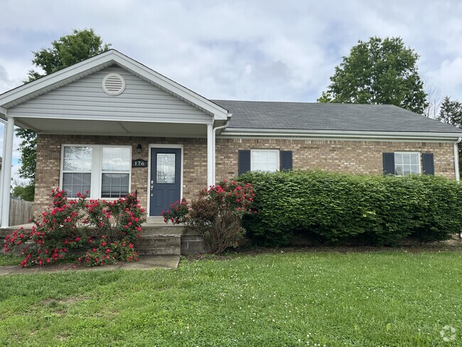 Building Photo - 176 Deerfield Ct Rental