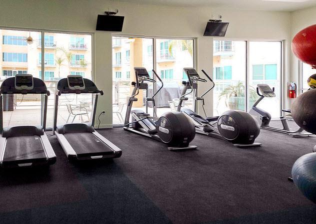 Photo - 1915 Broadway St Unidad b3