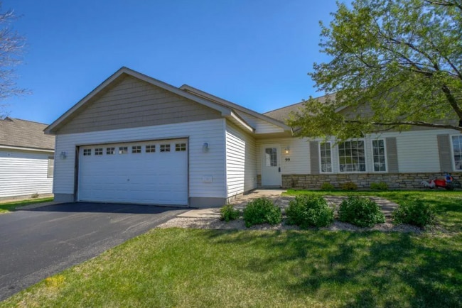 Building Photo - 137 Bridgewater Trl