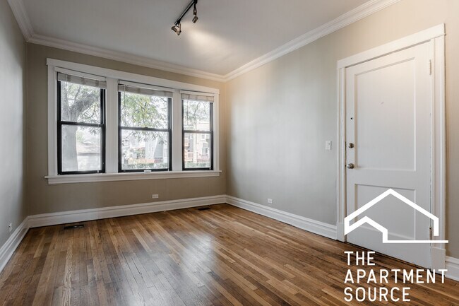 Photo - 3141 W Wellington Ave Unit 2