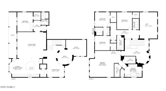 Photo - 4296 N 154th Ave