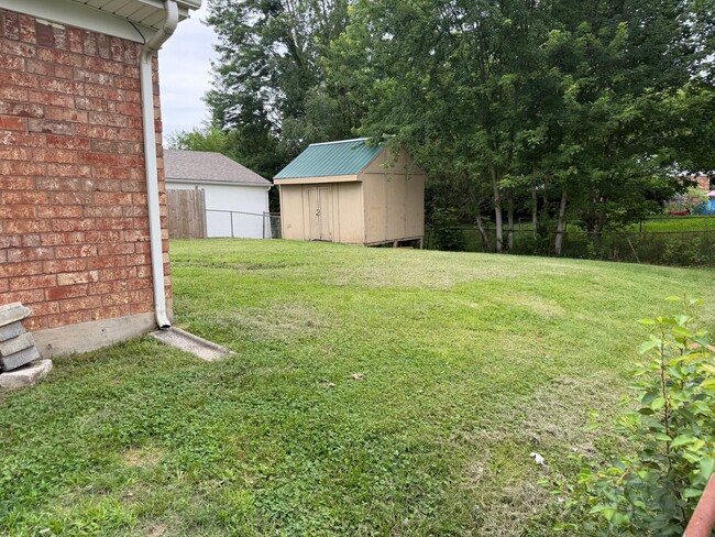 Photo - 11711 Wiltonwood Ct