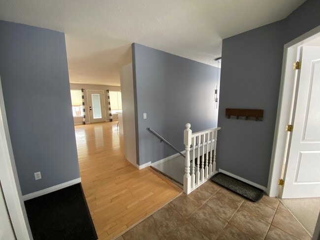 Photo - 9007-9111 111 Ave