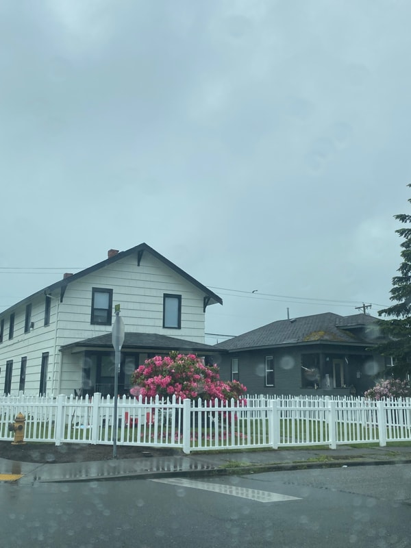 Photo - 1901 Lombard Ave Unit C