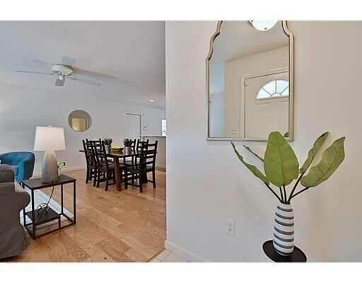 Photo - 19 Ptarmigan Dr