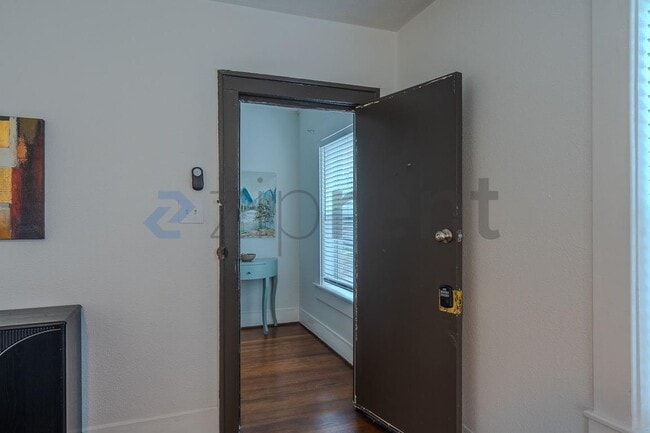 Photo - Unit 2