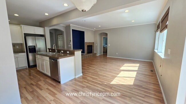 Photo - 12857 NE 200th Pl
