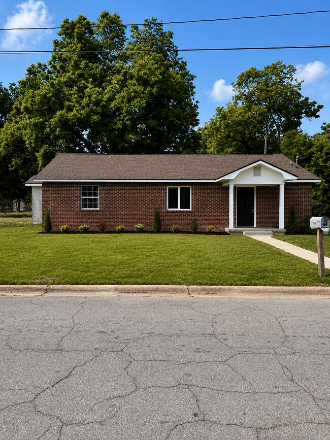 Photo - 103 Fagan Cir