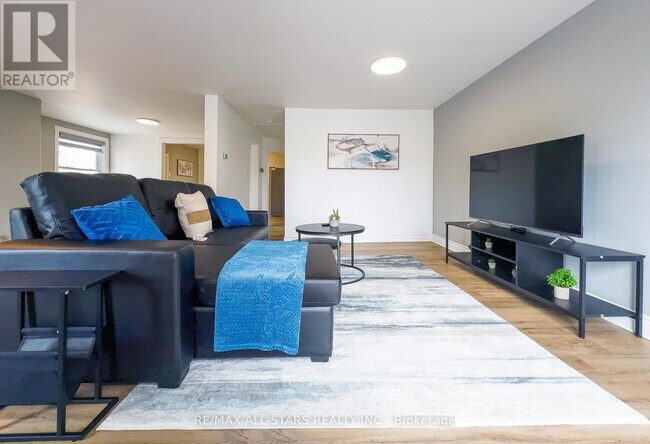 Photo - 36 Main St Unité 8