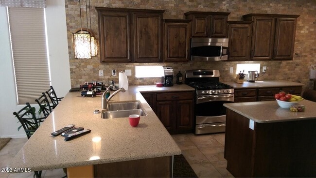 Photo - 12968 W Yellow Bird Ln House